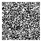 QR код "Монолит-Сервис"
