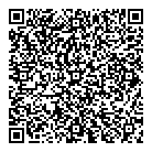 QR код "Protect"