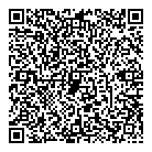 QR код "JAMPER"