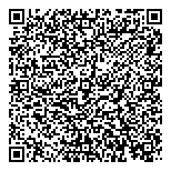 QR код "Прокат Gagarin"