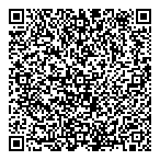 QR код "EnterCity"