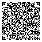 QR код "Логопед 0+"