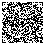 QR код "Касание Ангела"