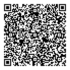 QR код "ИНТМА"