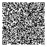 QR код "ЭКСПЕРТ 01"