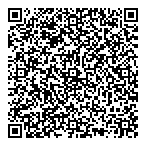 QR код "Барбус"