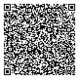 QR код "РУСПОЖСТРОЙ"