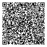QR код "БенВенуто"