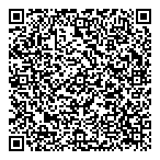 QR код "Пандус"