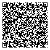 QR код "АМТ"