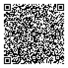 QR код "ДЕНТ СЕРВИС"