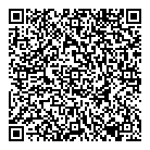 QR код "Амикус"