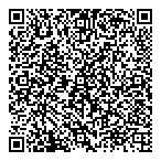 QR код "Joypet"