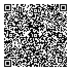 QR код "Абсолют"