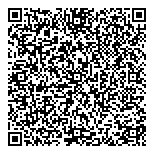 QR код "КомфортСаун"