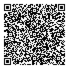 QR код "Autoalliance"