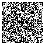 QR код "Жадеа рус"