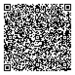 QR код "Вода для Вас"