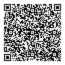 QR код "Лидер"