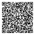 QR код "Русь"