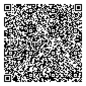 QR код "ABCGYM"