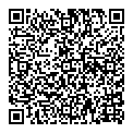 QR код "RemMont"