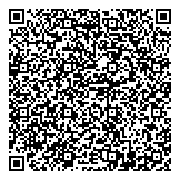 QR код "Шина-Москва.рф"