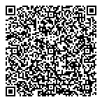 QR код "Ника"