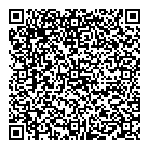 QR код "На костре"