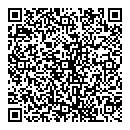 QR код "Blanco"