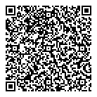 QR код "Читатабак"