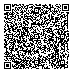 QR код "БИЛД"