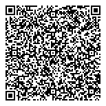 QR код "ОЛОВОЛЕЙ.РФ"