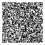 QR код "Веб Промо "