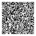 QR код "Юта текс"