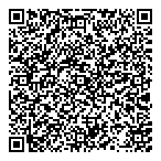QR код "Тимошенкова"