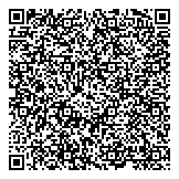 QR код "ПЕРВЫЙ ПРОФЕССИОНАЛЬНЫЙ АГРЕГАТОР"