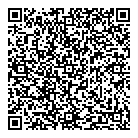 QR код "Перестройка"