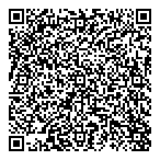 QR код "7огней"