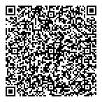 QR код "Evgiesilver.ru"