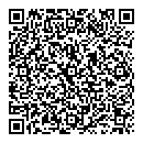 QR код "Дичка"