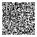 QR код "RareWay"