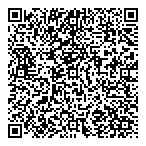QR код "Gumla.ru"