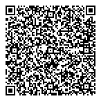 QR код "Мир справок"