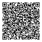QR код "ОЛАНА-М"