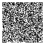QR код "SilkWay"