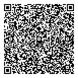QR код "Киоск Сервис ЦТО"
