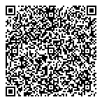 QR код "АЙЗЕНМАНН"
