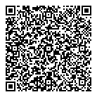 QR код "Донатор"