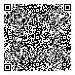 QR код "FoodTaxi"